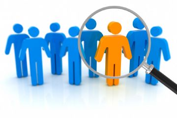 Esiti Procedure Di Appalto Definite/esperite/concluse Per Lavori, Forniture E Servizi