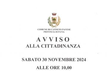 &quot;Truffe agli Anziani&quot;_Consigli utili per evitarli.